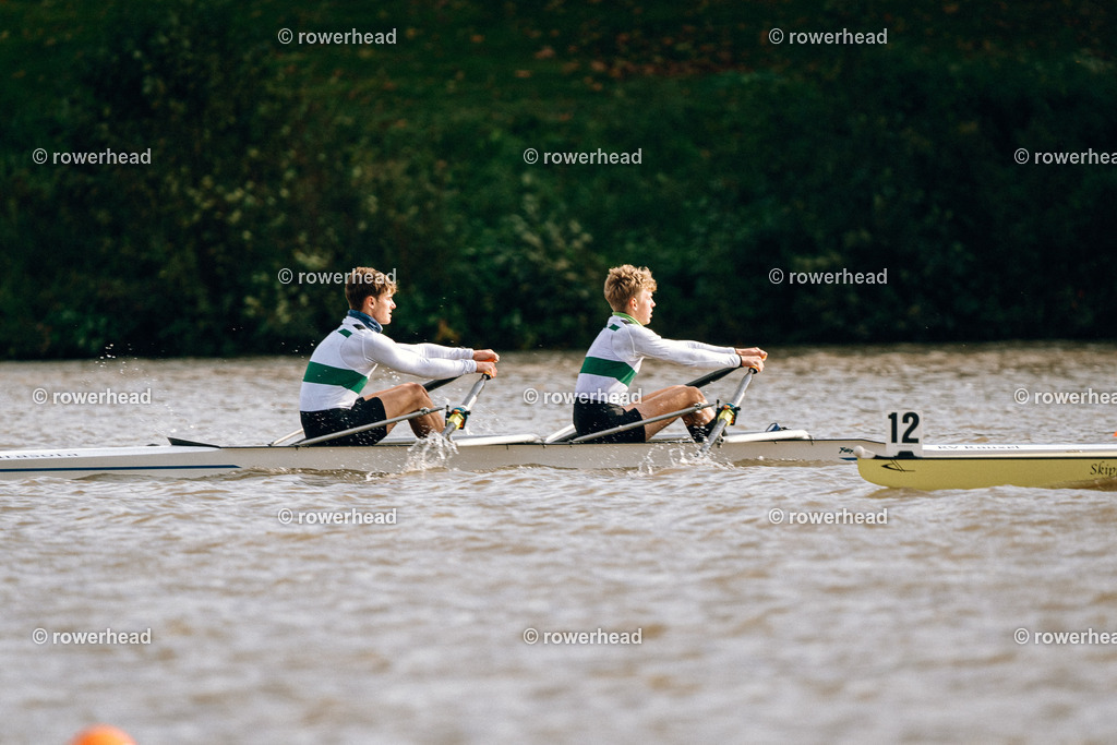 20241013_rowerhead_R38F_S0098_DSC05472 | rowerhead - Realisiert mit Pictrs.com