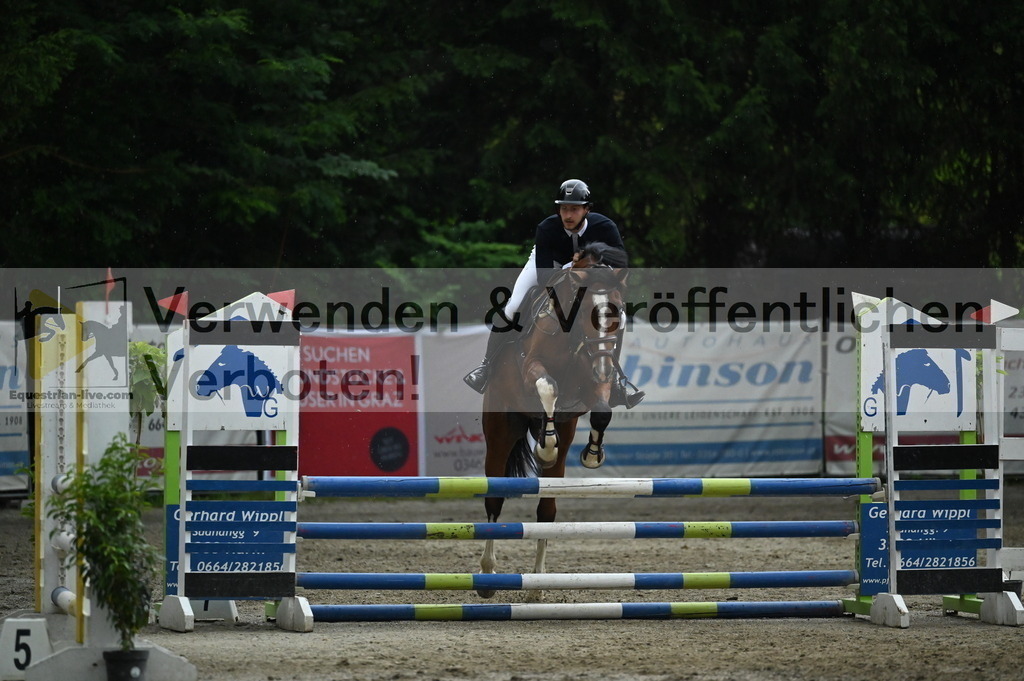 DSC_4783 | equestrian-live-com