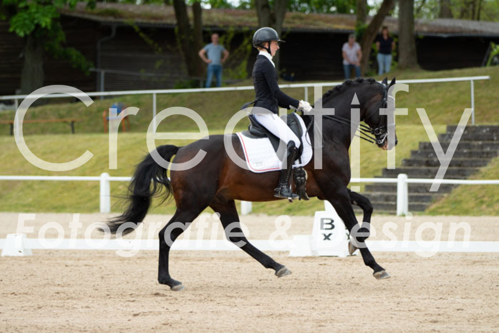 IMG_3051 | Creatify Fotografie