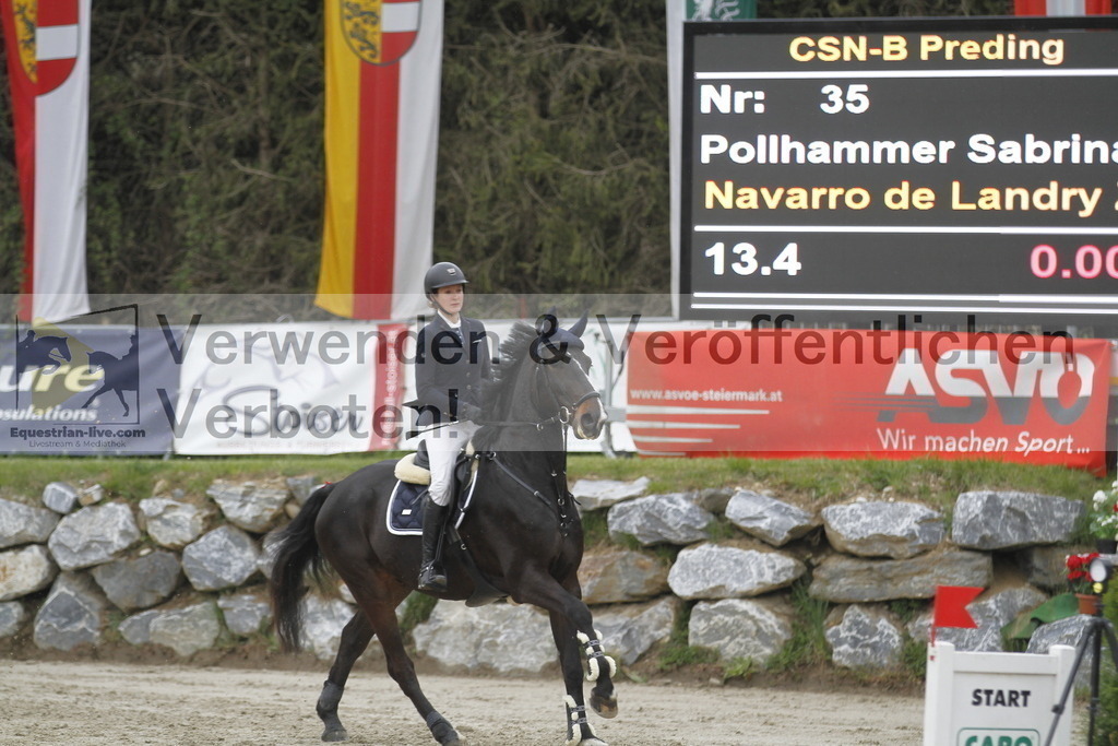 _MG_3192 | equestrian-live-com