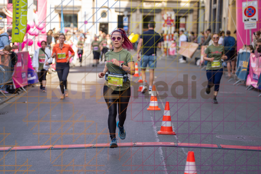 990_Basler_Frauenlauf_2026_p2__Kunzmedia.ch_ | OnlineShop für Bilder kunzmedia.ch