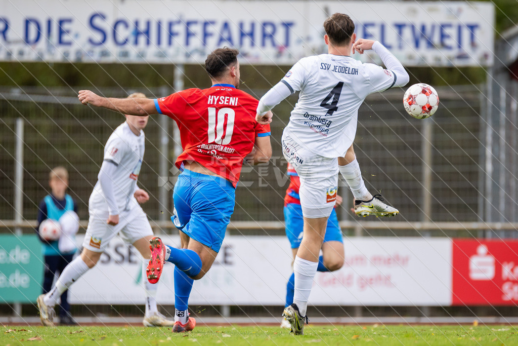 20251031_Picselweb-Fotografie_1R3_1272 | Dein Fotograf aus dem Landkreis Stade für Sport und Events - Realisiert mit Pictrs.com