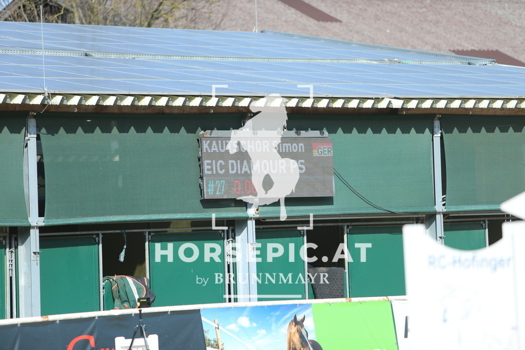 DL2Q3876 | Willkommen bei Brunnmayr - Design & Fotografie – Ihrem Spezialisten für Reitturniere und Pferdeveranstaltungen in Oberösterreich, Salzburg und Bayern! Seit über 17 Jahren sind wir leidenschaftlich dabei.