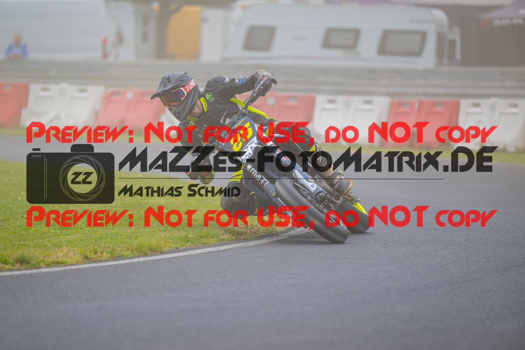 MaZZes-Fotomatrix-20260508-55917 | G4