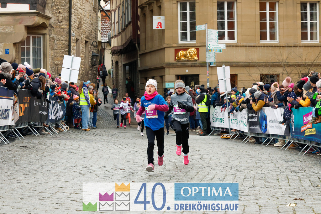 AOK JuniorCup 400m | 3koenigslauf 2026 - Realisiert mit Pictrs.com