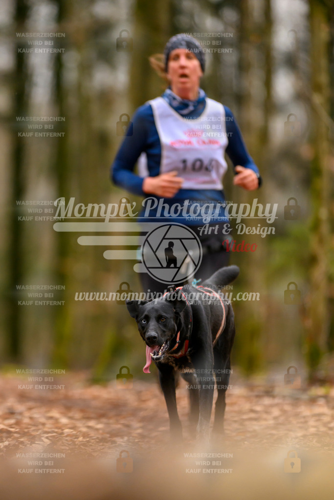 MompixPhotography_Habay2024_SA_Fun-17 | PayLife