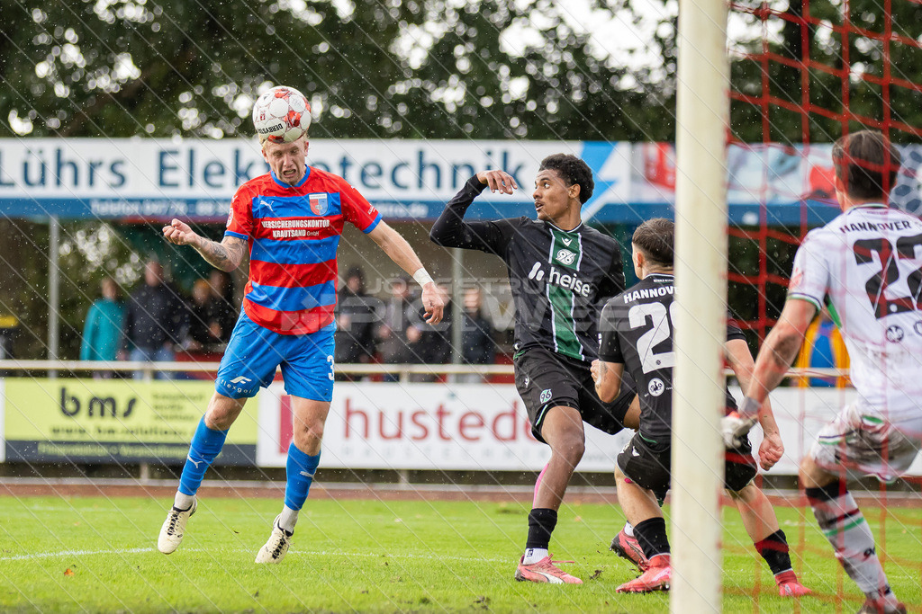 20251005_Picselweb-Fotografie_1R3_1207 | Dein Fotograf aus dem Landkreis Stade für Sport und Events - Realisiert mit Pictrs.com