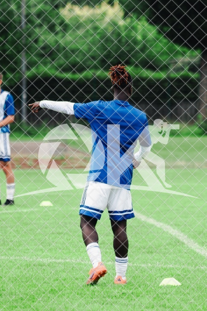 OKS00012 | OK.Sportfotografie - Realisiert mit Pictrs.com