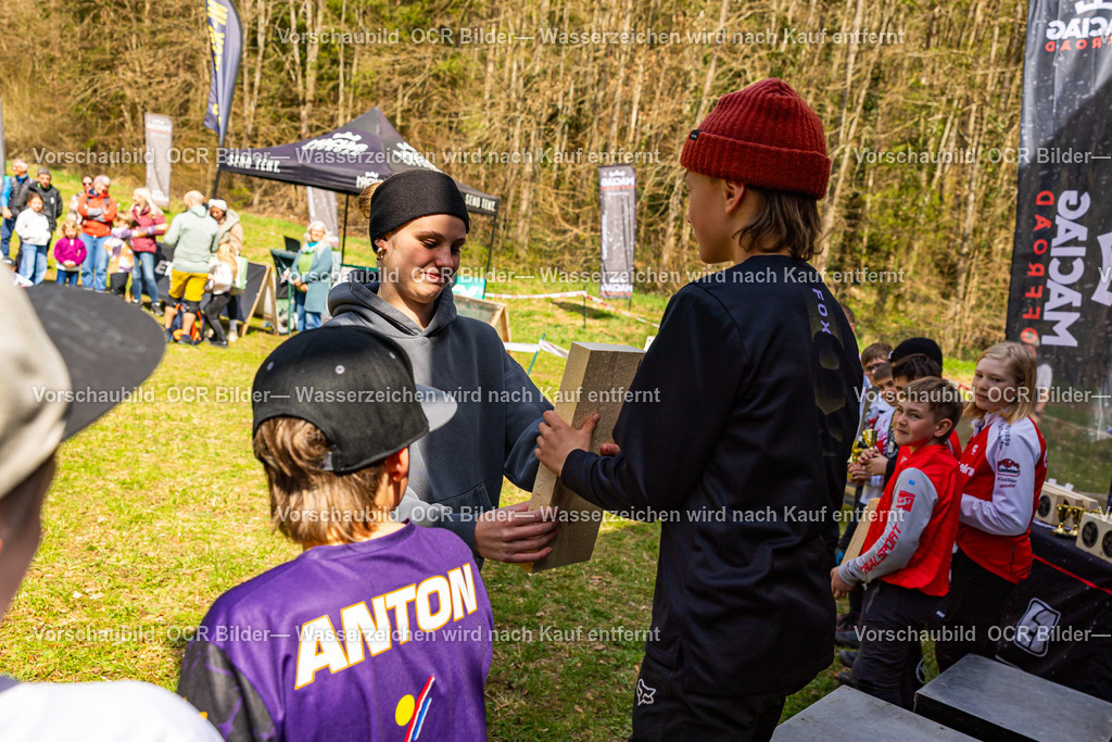 Enduro One Treuchtlingen Samstag R1-9305 | OCR Bilder Fotograf Eisenach Michael Schröder