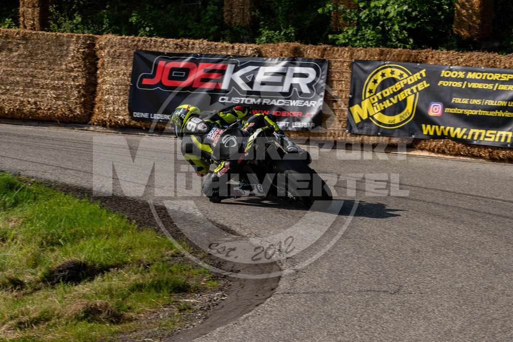 Training3_Julbach2025 (62 von 473) | Motorsport Mühlviertel