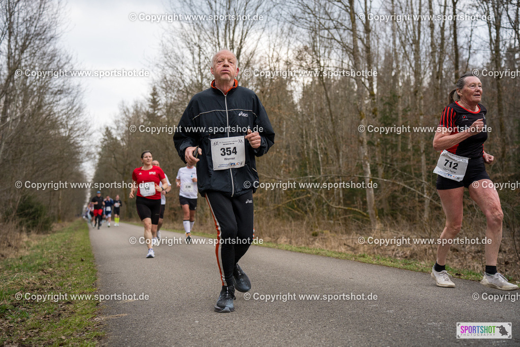 SZI01102 | #forstenriedervolkslauf #volkslauf #forstenried #forstenriedersc #yourpictrs #sportshot_your_pictrs