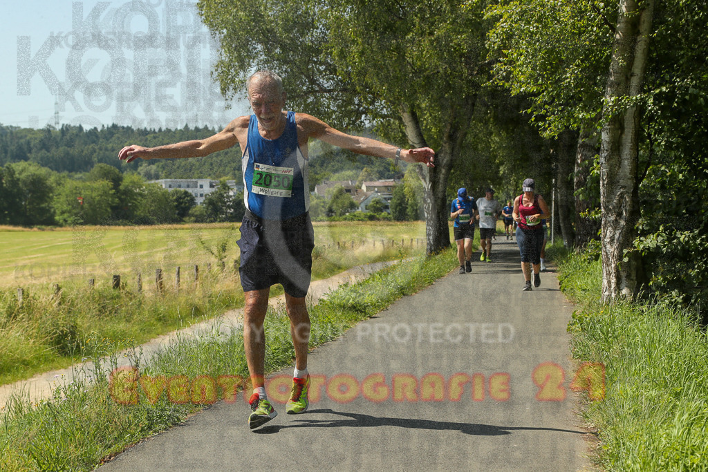 250621_1158_EX2_1295 | Eventfotografie 24Sport- und Eventfotografie