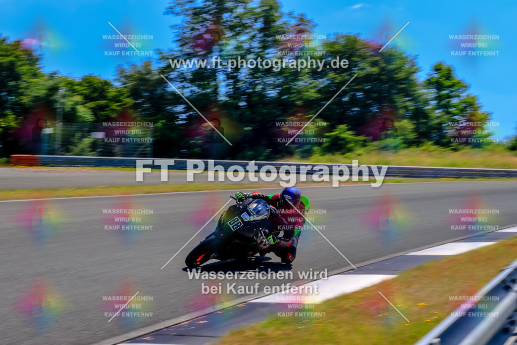 _TCM6522 | Hier findet Ihr Bilder von Touristenfahrten auf der Nürburgring Nordschleife oder von anderen Veranstaltungen die ich besucht habe. Viel Spass beim Durch Schauen 