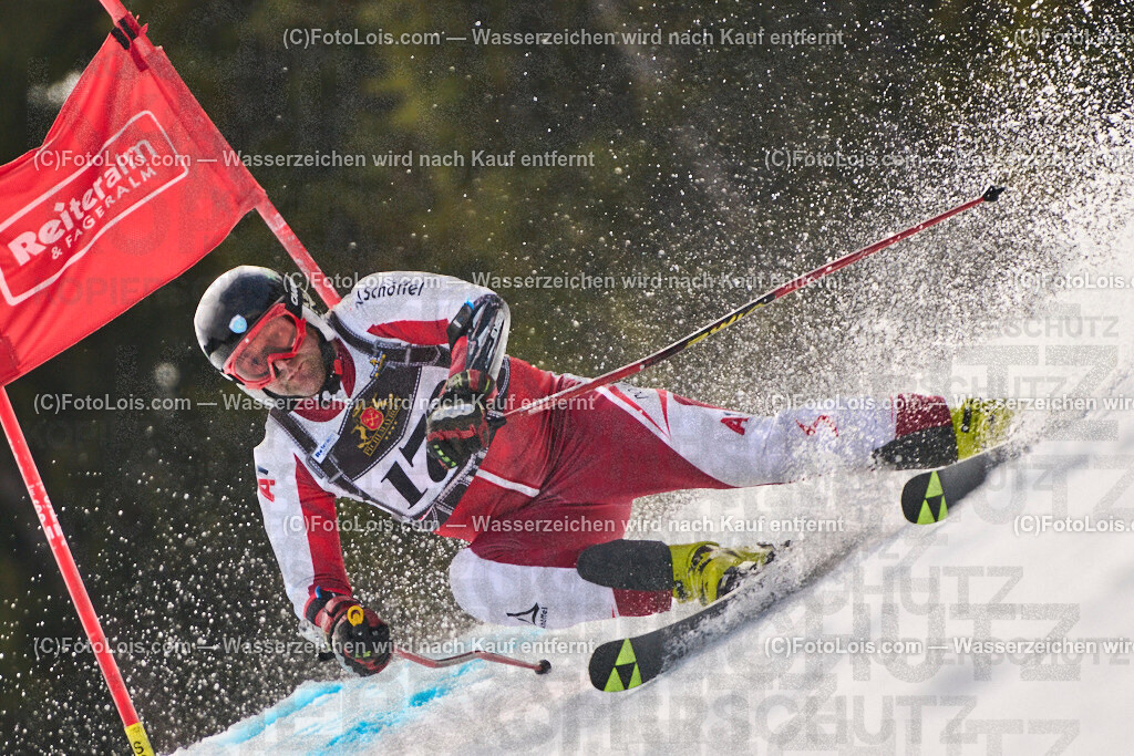 ALP2212_steir-MASTERS-Meistersch-SG_Reiteralm_ZEILBAUER Alfred | MASTERS-LM-Super-G Steiermark mit Wiener-LM auf der Reiteralm am Fr 28. März 2025.                         Veranstalter: Steirischer Skiverband (5000)Durchführender Verein: WSV Pichl-Reiteralm (5083)