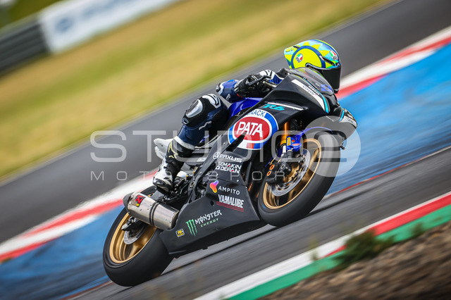0961-260630MM-007_961 | Deine Full-Service-Agentur für ✔️Videoproduktionen und ✔️Motorsportfotografie Jetzt Angebot anfragen!