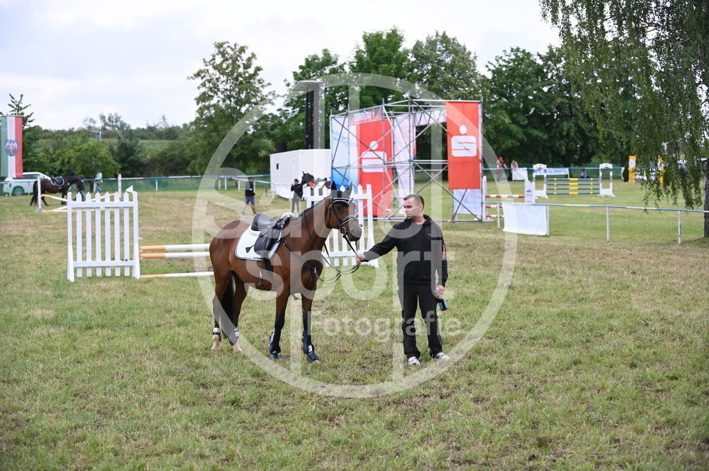 DSC_1022 | sattelsport - Realisiert mit Pictrs.com