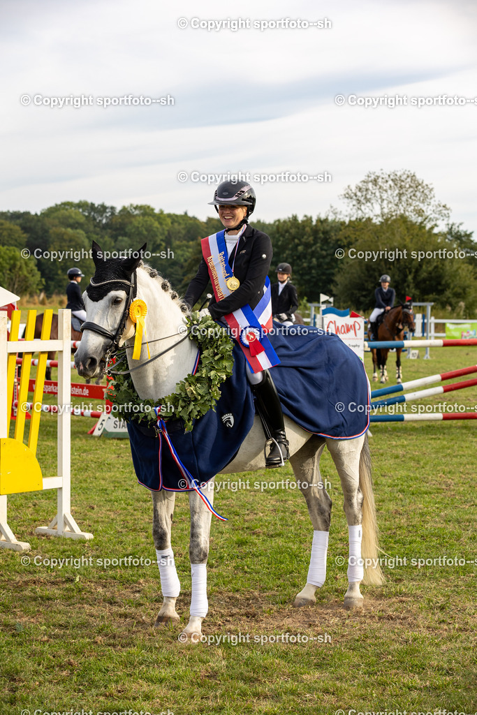 240901-VW-IS6A6406 | Sportfoto SH - Realisiert mit Pictrs.com