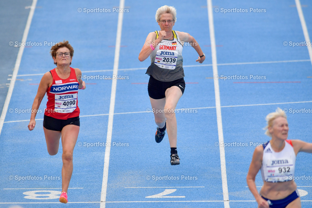 Masters EM 2023 - Pescara Tag 2_217 | Masters Europameisterschaft am 22.09.2023 in Pescara (Italien)

Foto: Kai Peters - Realisiert mit Pictrs.com