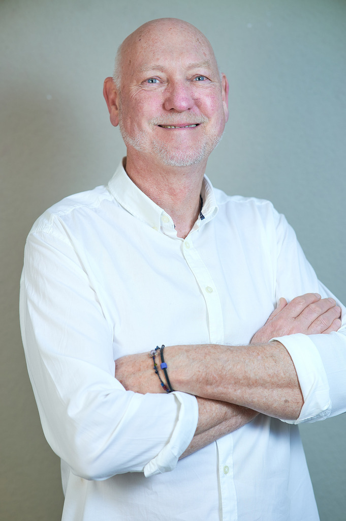 Chiropraxis Blacketer Köln | Immofotokoeln - Realisiert mit Pictrs.com
