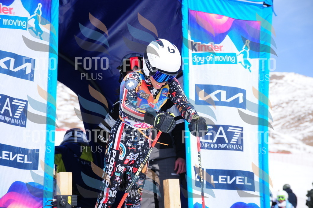 DSC_6349 | holidayphoto