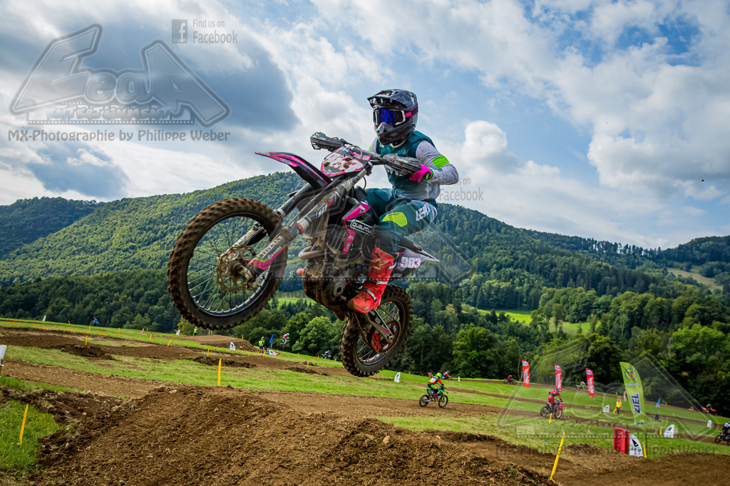 B23T5941 | EeaA-Entertainment fotografiert für den SAM - Schweizerischer Auto- und Motorradfahrer-Verband und das Motor Journal in der Sparte Motocross, MX Photographie, Schweiz, SAM, MXRS, Swiss MX Network, Motocross Fotografie, MX Fotografie, Fotograf, Photographi