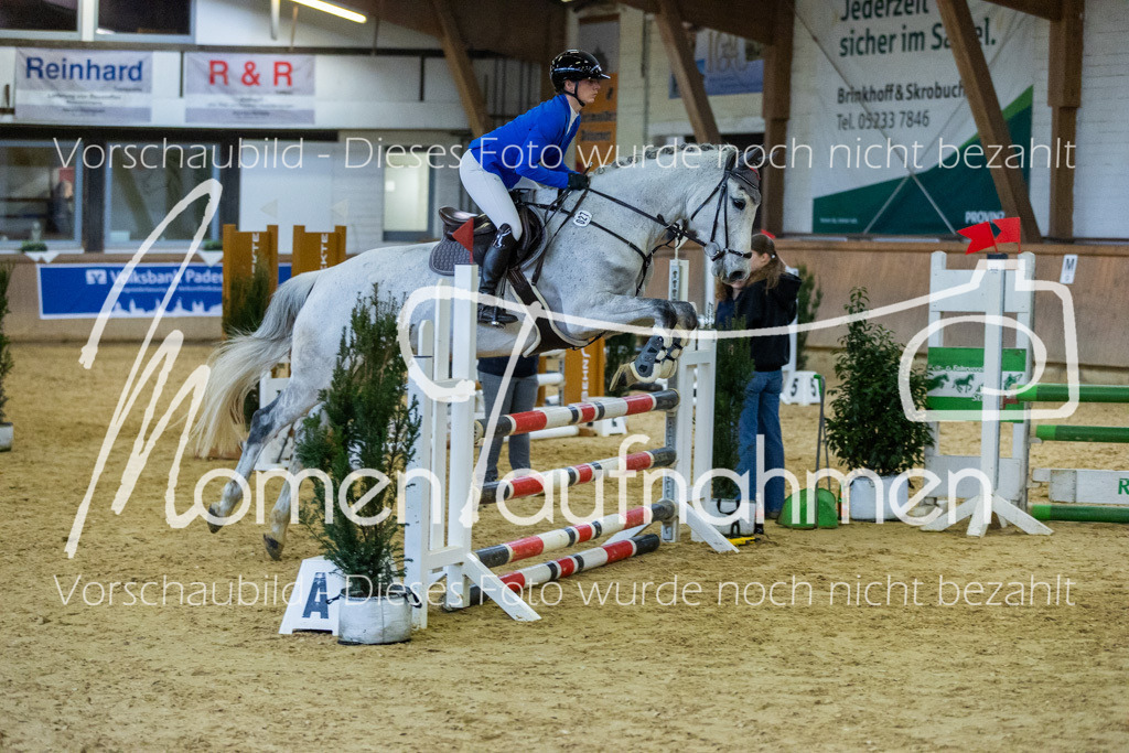 _M2A5002 | MomenTaufnahmen Pferdesportfotos