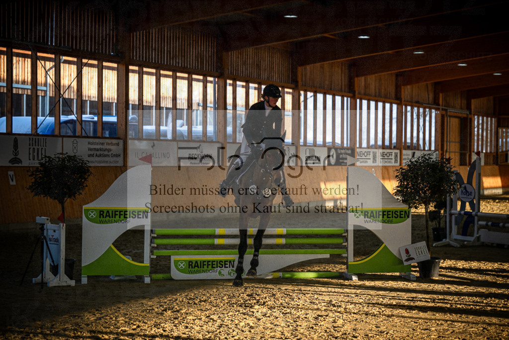 DOS_1906 | Entdecke hochwertige Reitturnierfotos von Foto Oger. Professionell, emotional und authentisch – jetzt Lieblingsmomente im Shop bestellen.Deutschlandweite Turnierfotografie. - Realisiert mit Pictrs.com