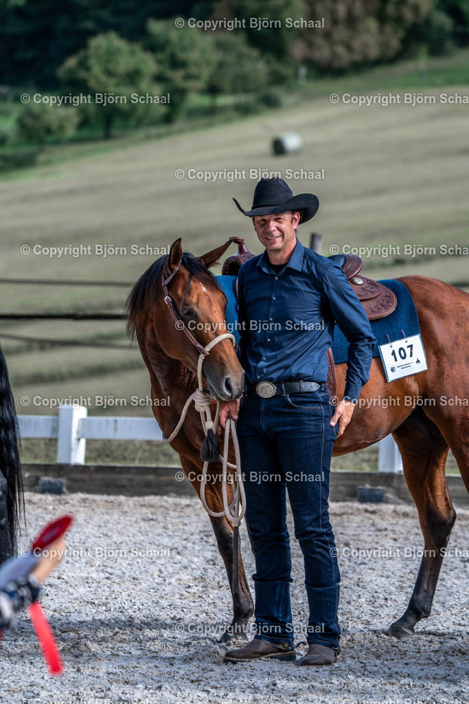HOB09455 | BS-foto