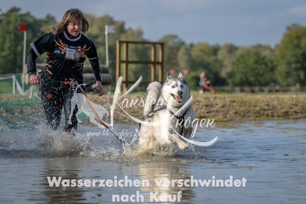1118_ZZ92241 | kk-dogfotos