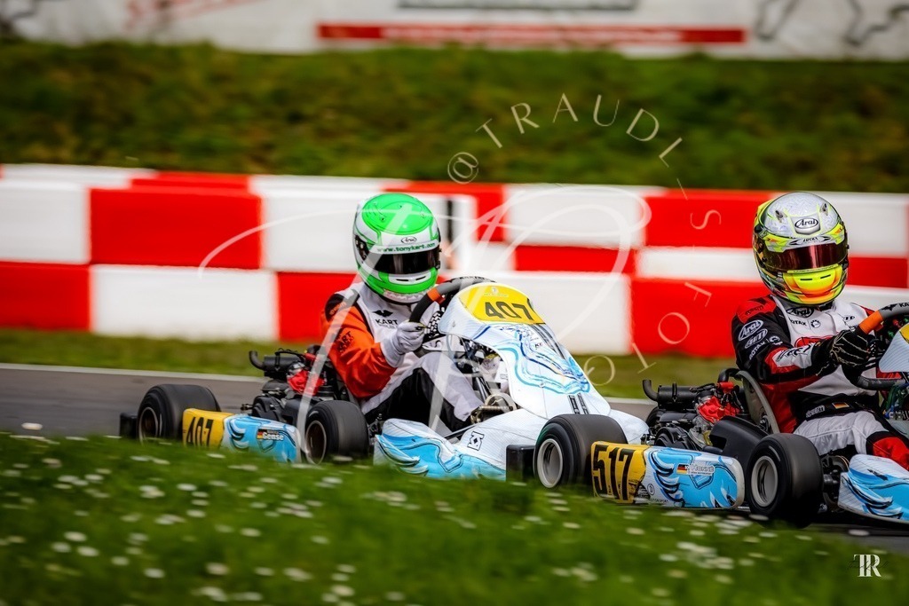 IMG_9151 | traudl_s_fotos