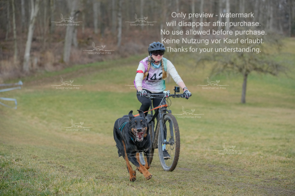 Sa_Bike2-30 | stephaniefillaphotographie - Realisiert mit Pictrs.com