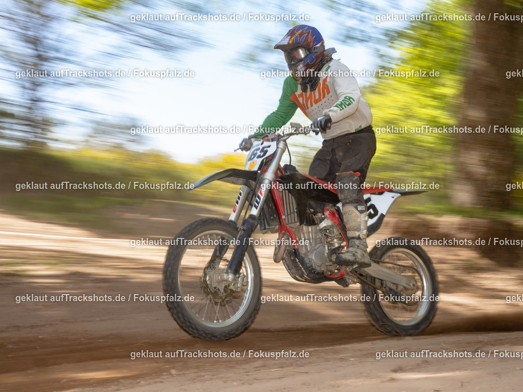 Fischbach-182 | Trackshots.de / Fokuspfalz.de - Realisiert mit Pictrs.com