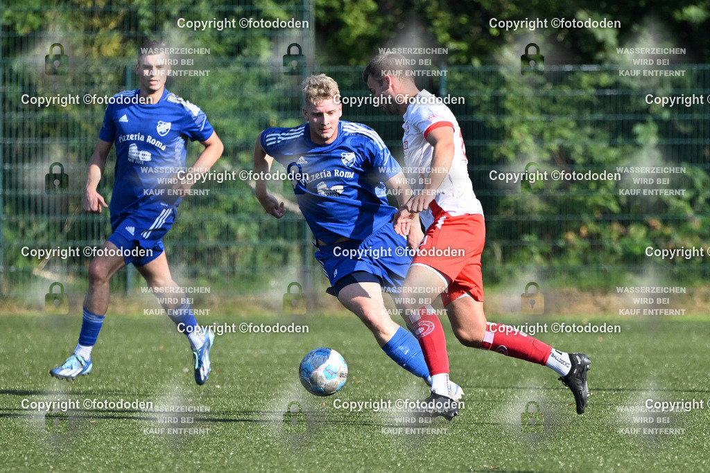 DSC_5951 | fotododen.de präsentiert ein umfangreiches Sportfoto Archiv mit Aufnahmen aus verschiedenen Sportarten im Raum Ostfriesland.