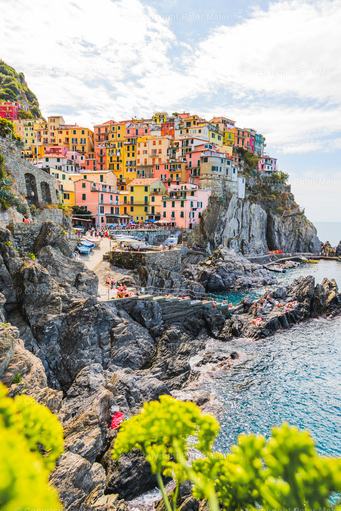 Cinque_Terre_20-18 | piet_flosse