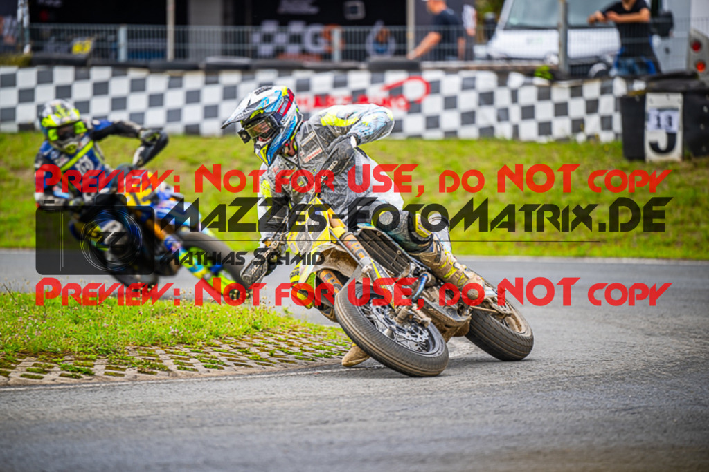 MaZZes_FotoMatrix_230812_3052 | S1