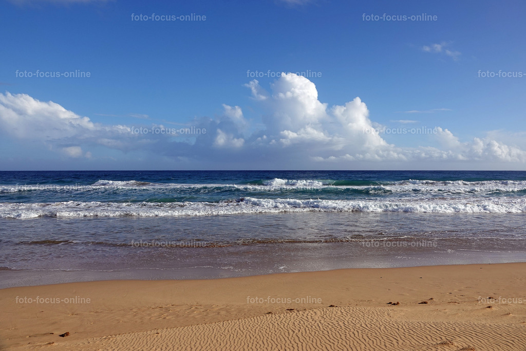 beach_22 | foto-focus-online