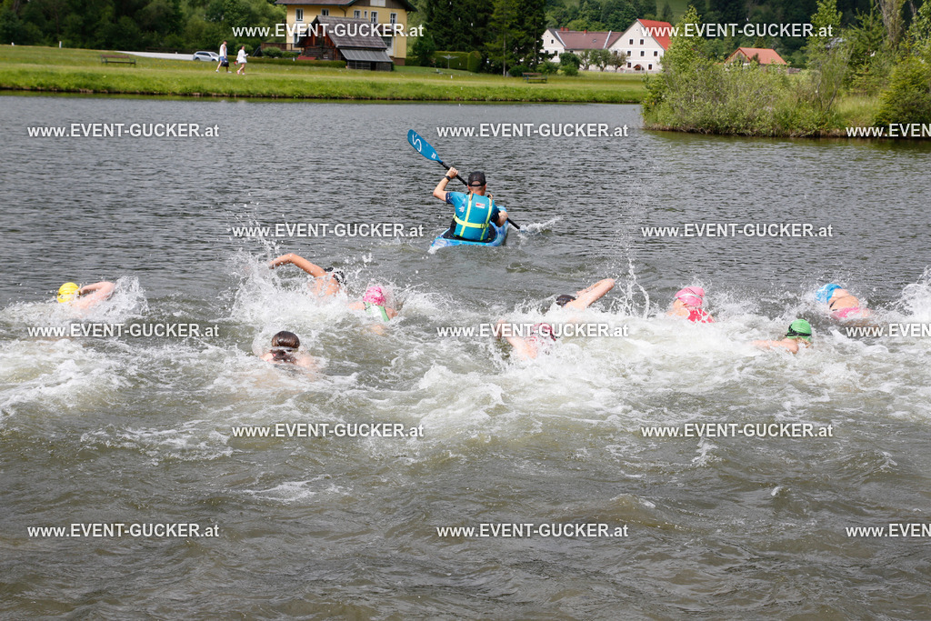 _IPS8224 | Sportfoto event-gucker Herbert Scherer