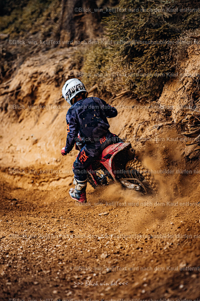 E68A4294 | blick_win_kel