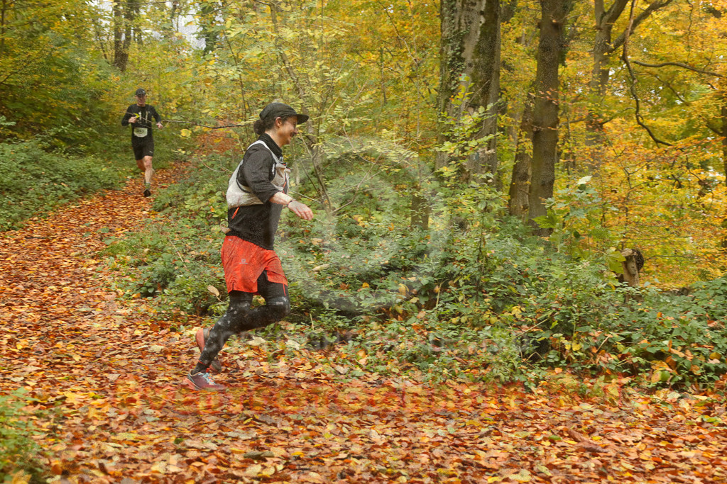 251026_1224_EX2_5321 | Eventfotografie 24Sport- und Eventfotografie