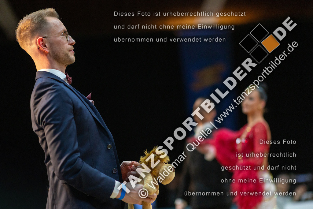 20260124-11215 | Nienburg 2026 1. Bundesliga Nord Standardformationen