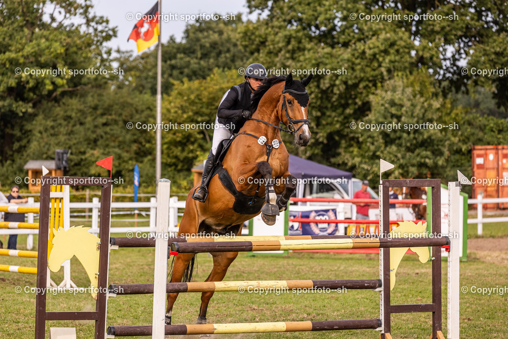 240901-VW-IS6A6337 | Sportfoto SH - Realisiert mit Pictrs.com