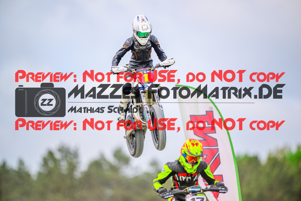 MaZZes_Fotomatrix_20250504_6007705_6992 | ROOKIES