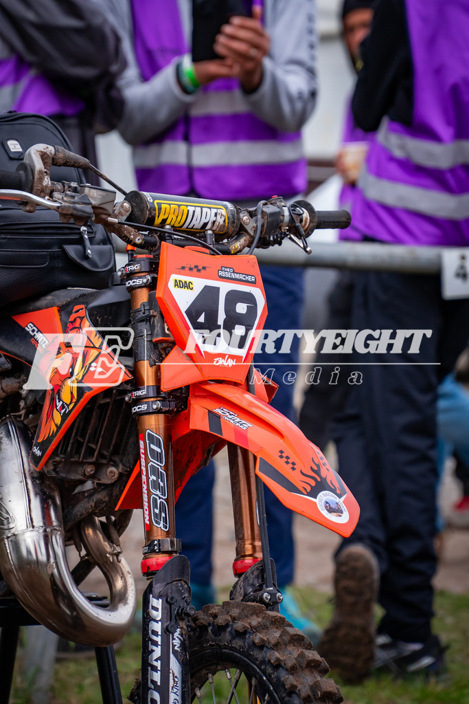 DSC03730 | fourtyeightmedia - Realisiert mit Pictrs.com