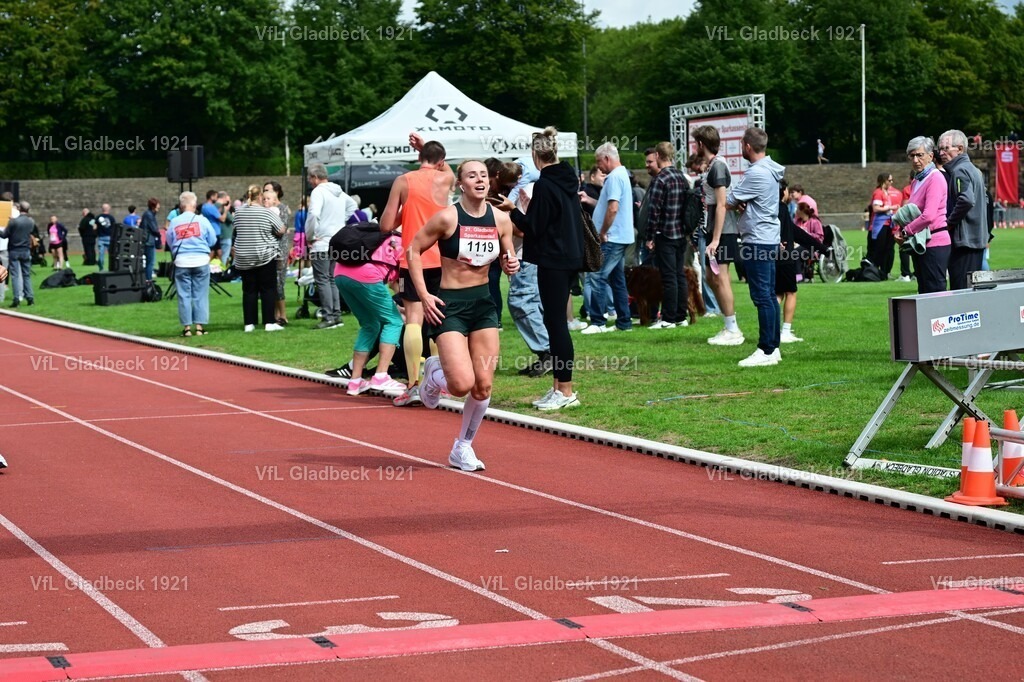 2026-08-23_Sparkassenlauf_HM_RM_002333 | Die Fotografen - Realisiert mit Pictrs.com