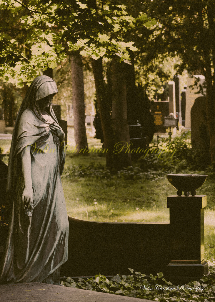 ZF 11.1 | Christian Vulin  - Realisiert mit Pictrs.com