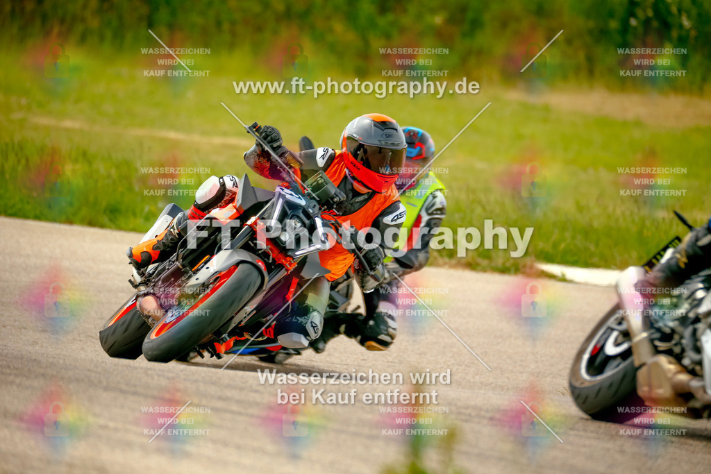 _MOT1533 | Hier findet Ihr Bilder von Touristenfahrten auf der Nürburgring Nordschleife oder von anderen Veranstaltungen die ich besucht habe. Viel Spass beim Durch Schauen 