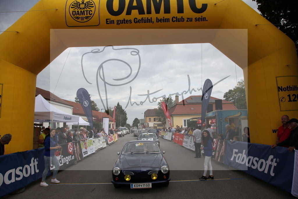 IMG_6253 | Gerhard Witt