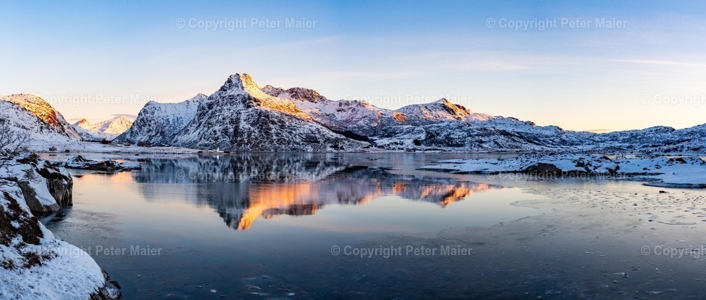 Lofoten_Nov_2023_Peter_Maier-1038 | piet_flosse