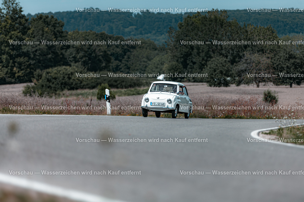 Rollhofen 2025_Hinfahrt_0358__MG_9568 | #Grafikstudio Simplex #Fotos Juri Anikanov #Eventfotos #Grafiker #Fotograf #Eventfotograf #Fotograf Lauf #Fotogalerie #Shop #Sportfotograf #Fotograf Lauf an der Pegnitz  #Fotograf Lauf - Realisiert mit Pictrs.com