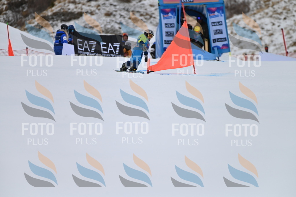 BGV_5941 | holidayphoto